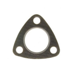 JUNTA ESCAPE TRIANGULAR