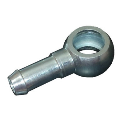 DERIVACION DE AGUA