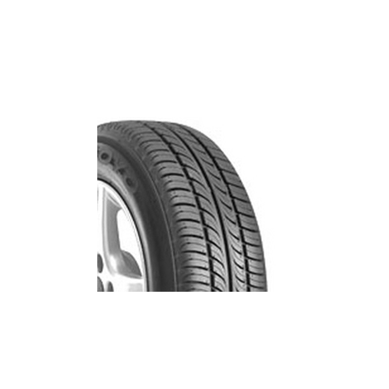 NEUMATICO 135/80X13