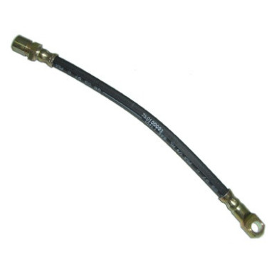 LATIGUILLO FRENO 290
