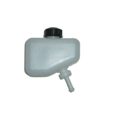 BOTELLA LIQUIDO FRENOS