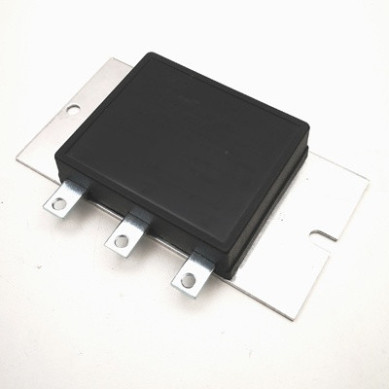 REGULADOR ELECTRONICO DINAMO UNIVERSAL