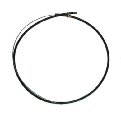 CABLE CAPO DELANTERO