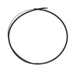 CABLE CAPO DELANTERO