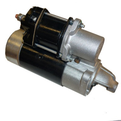 MOTOR DE ARRANQUE 600