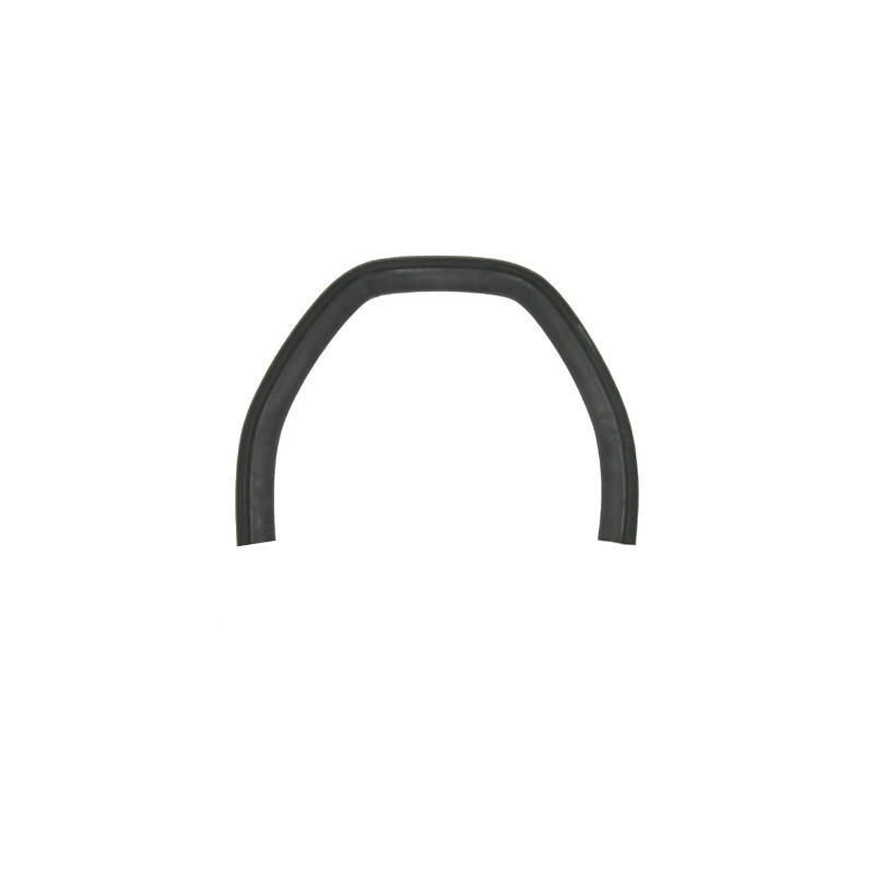 GOMA SEPARADORA CAMBIO MOTOR