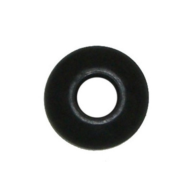SILENTBLOCK SOPORTE INFERIOR MOTOR