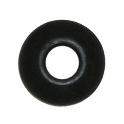 SILENTBLOCK SOPORTE INFERIOR MOTOR