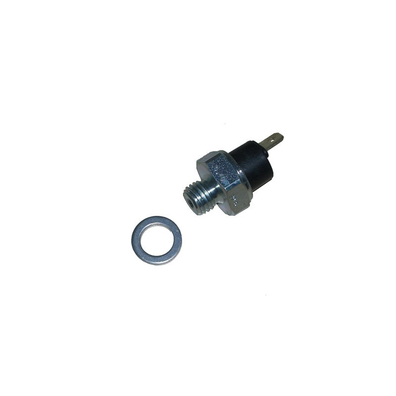 MANOCONTACTO PRESION ACEITE 0.25 BAR