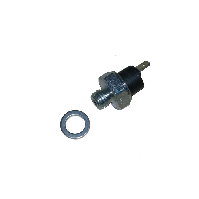 MANOCONTACTO PRESION ACEITE 0.25 BAR