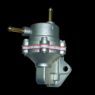 BOMBA GASOLINA SEAT 600 METALICA