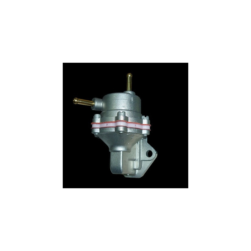 BOMBA GASOLINA SEAT 600 METALICA