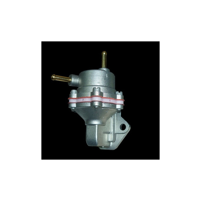 BOMBA GASOLINA SEAT 600 METALICA