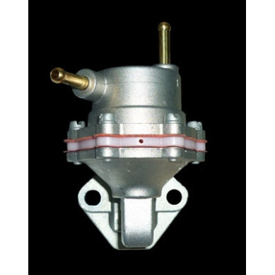BOMBA GASOLINA SEAT 600 METALICA