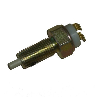 INTERRUPTOR LUCES FRENO