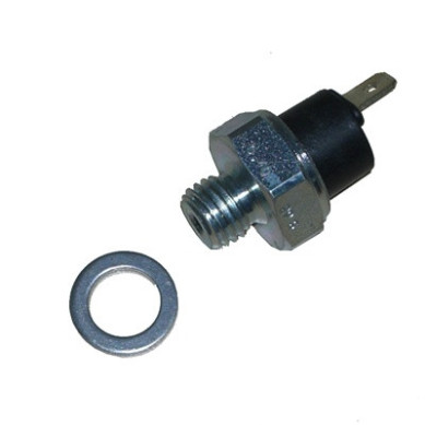 MANOCONTACTO PRESION ACEITE 0.35 BAR
