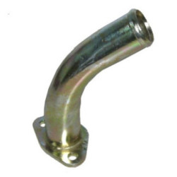 TUBO AGUA CULATA (PIPA CULATA)