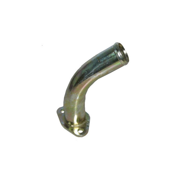 TUBO AGUA CULATA (PIPA CULATA)