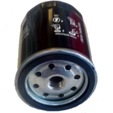 FILTRO ACEITE PIL 10