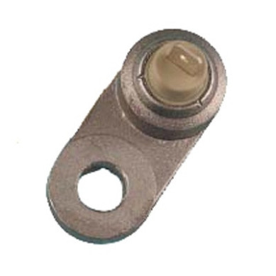 SENSOR TERMOCONTACTO 0-1 SUPERF.