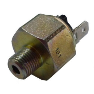 INTERRUPTOR LUCES FRENO HIDRAULICO
