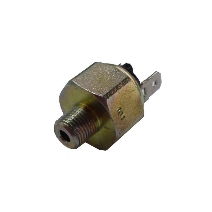 INTERRUPTOR LUCES FRENO HIDRAULICO