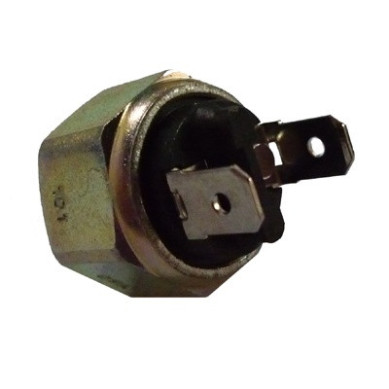 INTERRUPTOR LUCES FRENO HIDRAULICO