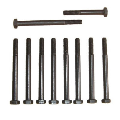 TORNILLOS DE CULATA 600