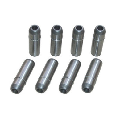 GUIAS DE VALVULA 600