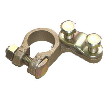 TERMINAL BATERIA STD POSITIVO