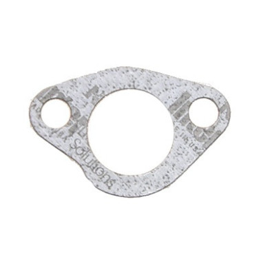 JUNTA TUBO-TERMOSTARO CULATA SEAT FIAT 600, 850, 133, PANDA, 127,