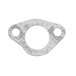 JUNTA TUBO-TERMOSTARO CULATA SEAT FIAT 600, 850, 133, PANDA, 127,
