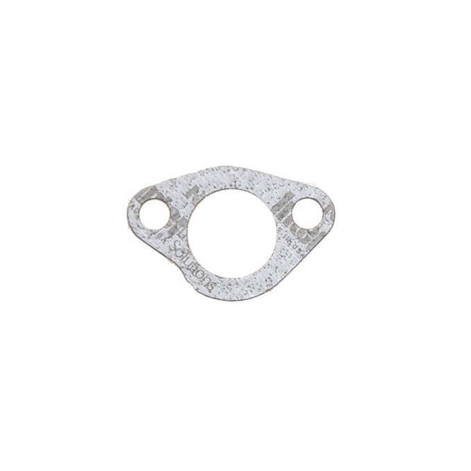 JUNTA TUBO-TERMOSTARO CULATA SEAT FIAT 600, 850, 133, PANDA, 127,