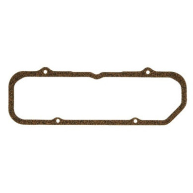 JUNTA TAPA BALANCINES SEAT FIAT 600, 850 133 PANDA 127