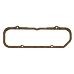 JUNTA TAPA BALANCINES SEAT FIAT 600, 850 133 PANDA 127