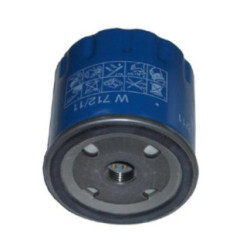 FILTRO ACEITE PANDA 3/4 16 UNF