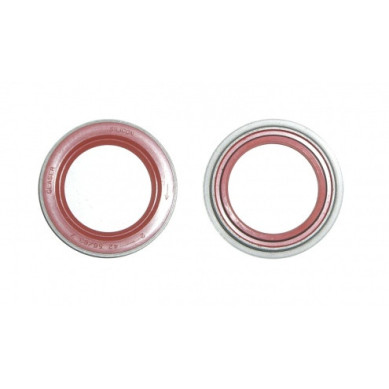 RETEN CIGUEÑAL 42X56/63 7 SEAT FIAT 850 133