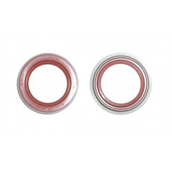 RETEN CIGUEÑAL 42X56/63 7 SEAT FIAT 850 133
