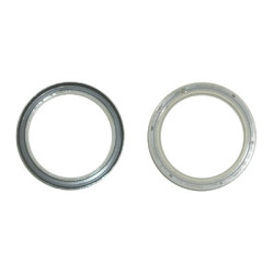 RETEN CIGUEÑAL 64X80X8 SEAT FIAT 850 133