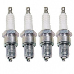 BUJIAS NGK BP6ES (4 UND)