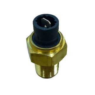 TERMOSTATO LUZ TESTIGO TEMPERATURA