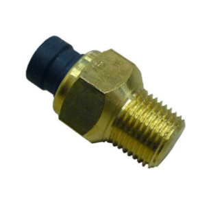 TERMOSTATO LUZ TESTIGO TEMPERATURA