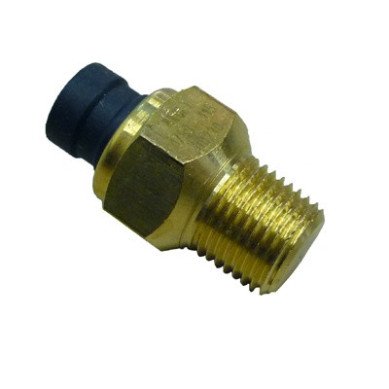 TERMOSTATO LUZ TESTIGO TEMPERATURA