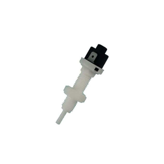 INTERRUPTOR STOP MECANICO