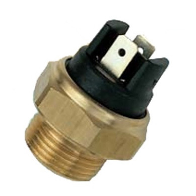 TERMOCONTACTO ELECTROVENTILADOR 82/72 ROSCA 22