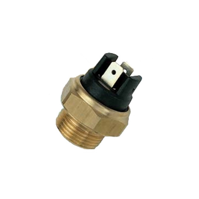 TERMOCONTACTO ELECTROVENTILADOR 82/72 ROSCA 22