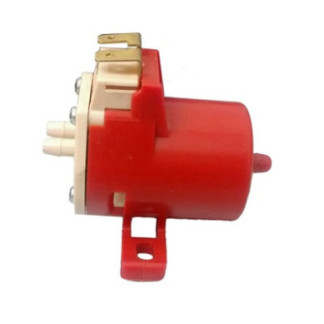 MOTOR BOMBA AGUA 12V