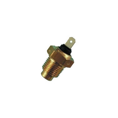 TERMORESISTENCIA M16x15C