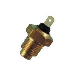 TERMORESISTENCIA M16x15C