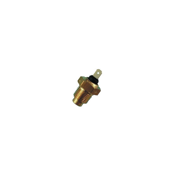 TERMORESISTENCIA M16x15C